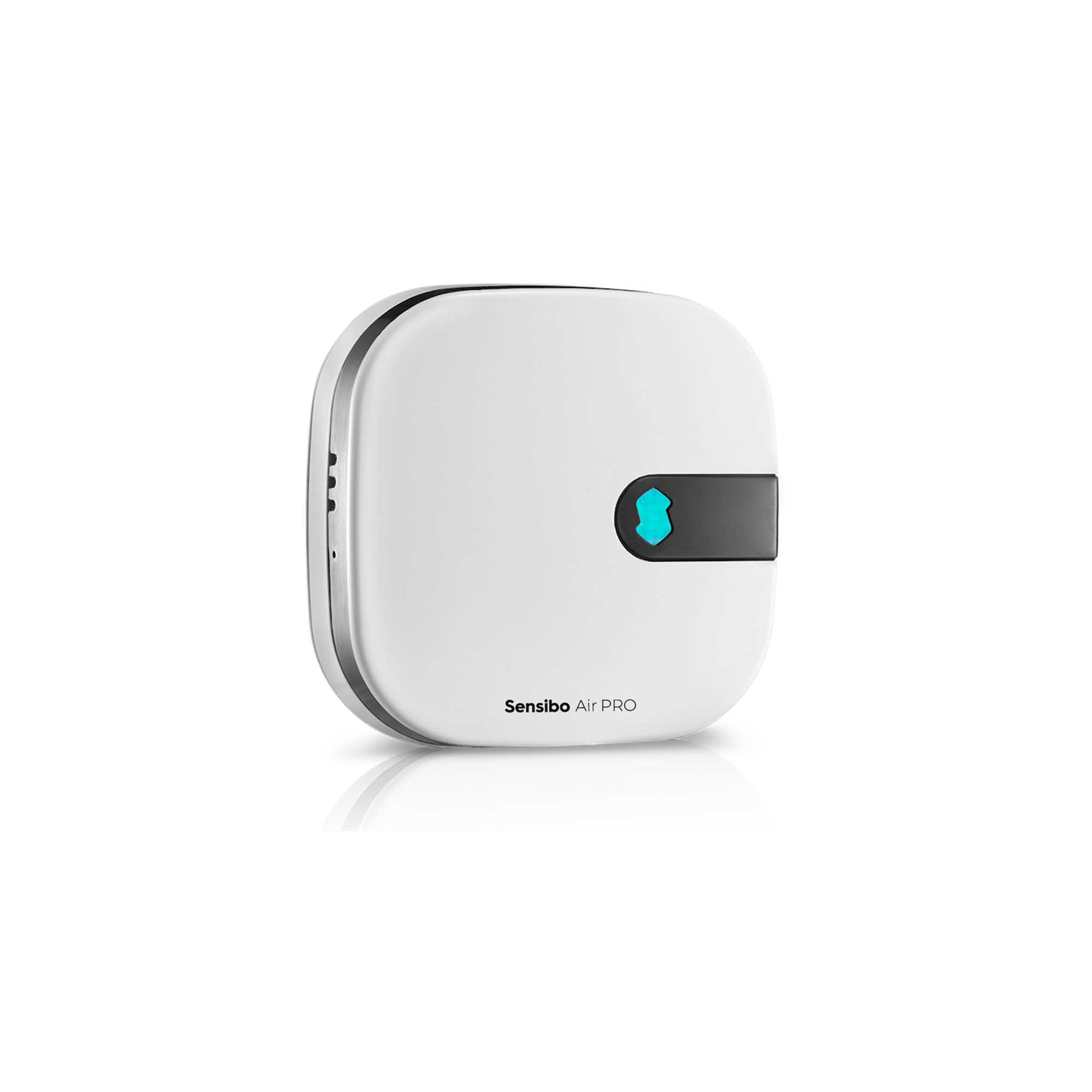 AC CONTROLLER SENSIBO AIR PRO WIFI