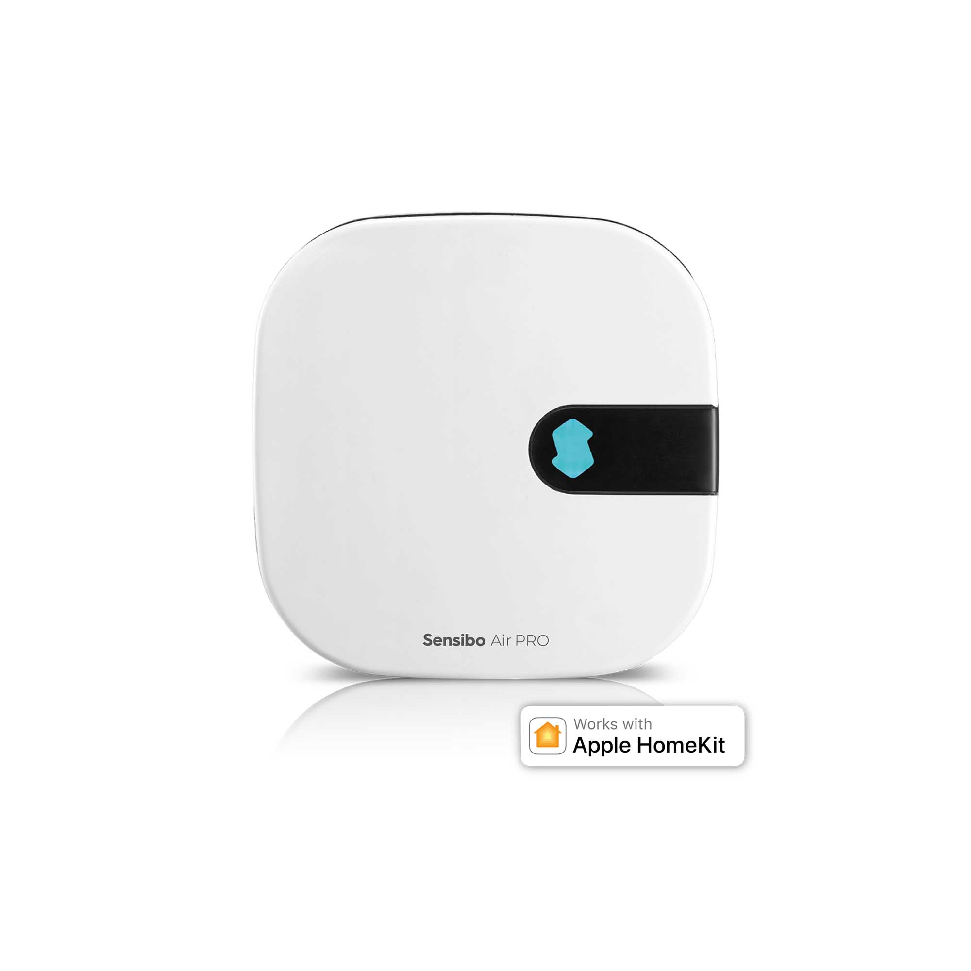 sensibo Kauko-ohjain sensibo air pro wifi