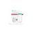 sensibo Kauko-ohjain sensibo air pro wifi