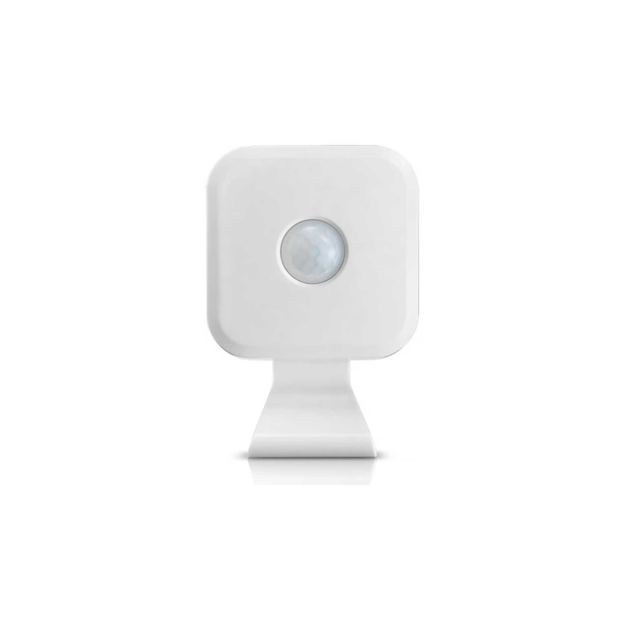 ROOM SENSOR SENSIBO TEMPERATURE/HUMIDITY