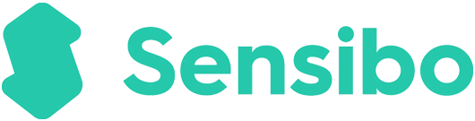 SENSIBO