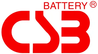 CSB