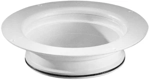 purus Korokerengas purus fhp 25 150mm