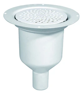 purus Torrbrunn vertikal purus brage 50 abs