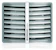 sonniger Õhkkütteseade condens cr2 15-50 kw ec