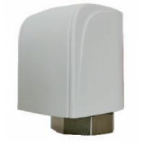 AJAM TS LITE M30 x 1,5