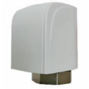 sonniger Ajam ts lite m30 x 1,5