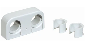 purus Kannake 2-os alupex purus 16-22mm cc40 valk