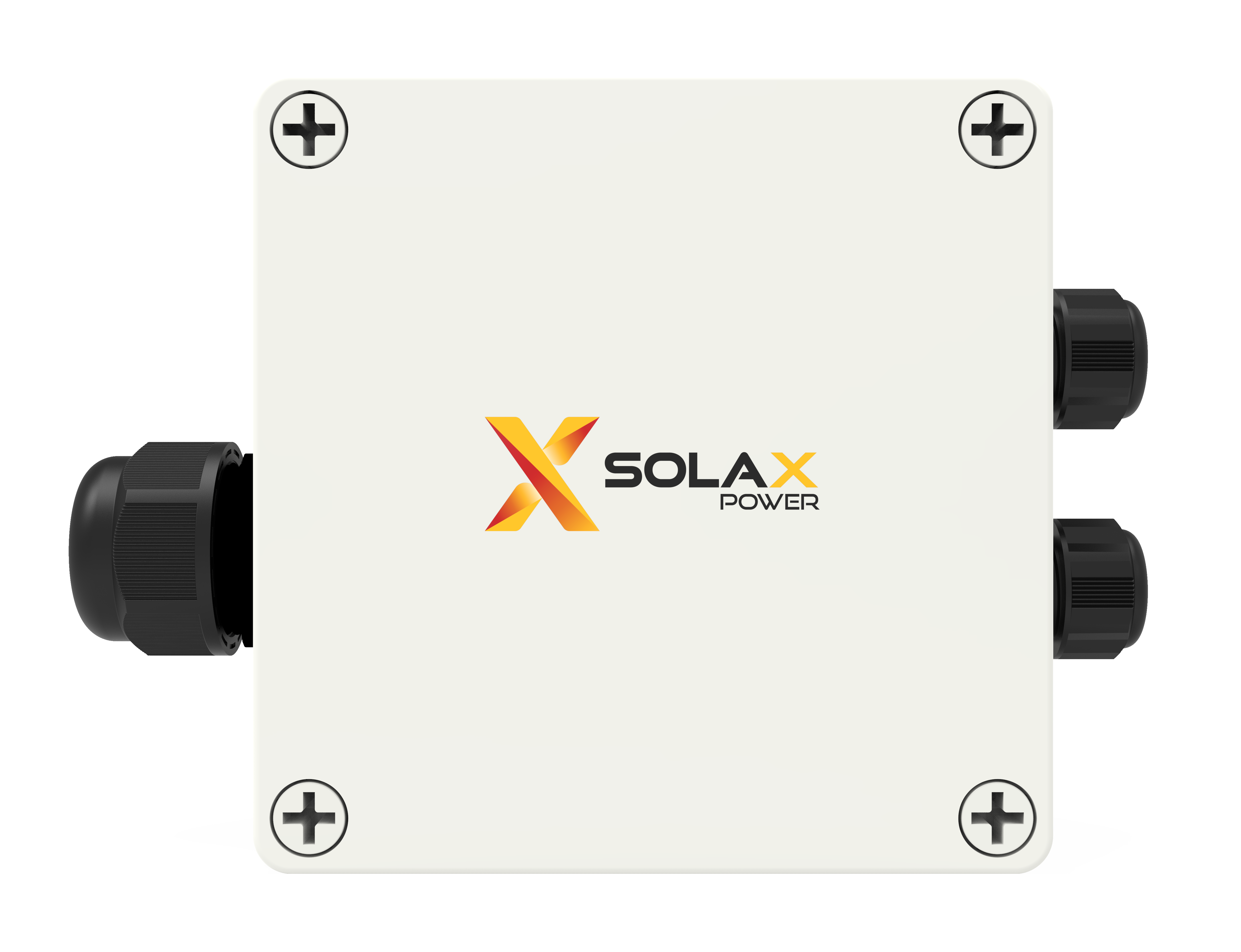 SOLAX ADAPTOR BOX G2