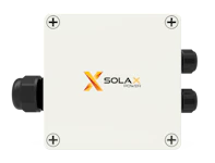 SOLAX ADAPTOR BOX G2