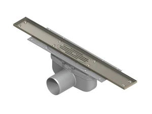 purus Linjalattiakaivo vaaka purus linja 700 50mm