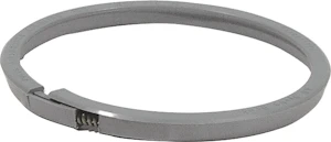 purus Klämring plast purus 150 autom.