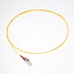 PIGTAIL LC SM 1,5M