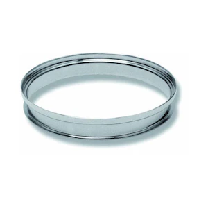 purus Massarengas purus 150mm korotus 3mm