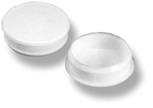 purus Puhdistustulppa purus 32 kumi