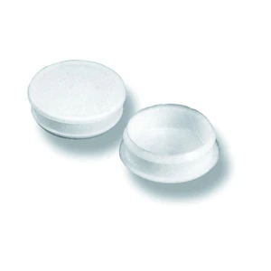 purus Access cap purus 50 rubber