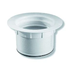 RISER PURUS FH/FLEX ADJUSTABLE