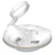 purus Water trap purus nood mini max (for 130mm grid)
