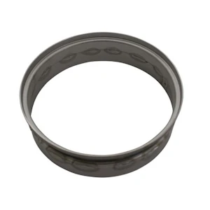 purus Massarengas purus 150mm korotus 22mm