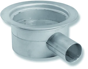 purus Korokerengas purus fhr bigg 100 220mm sivu 50mm