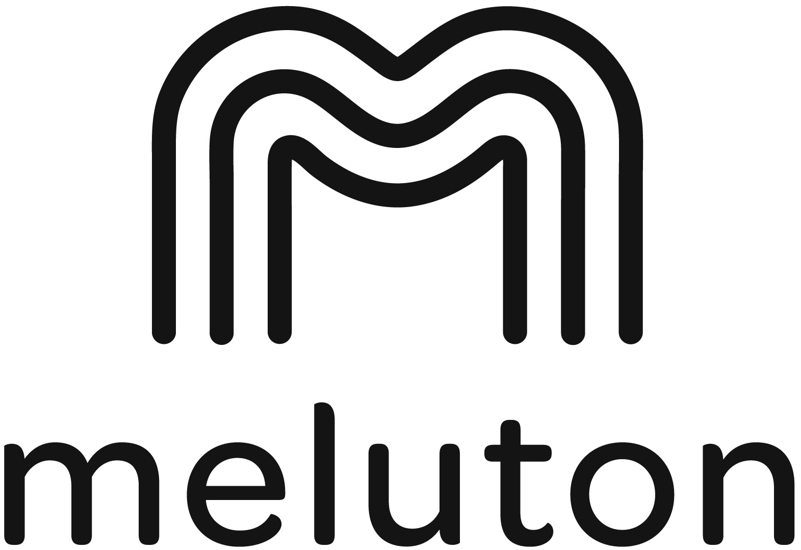 MELUTON