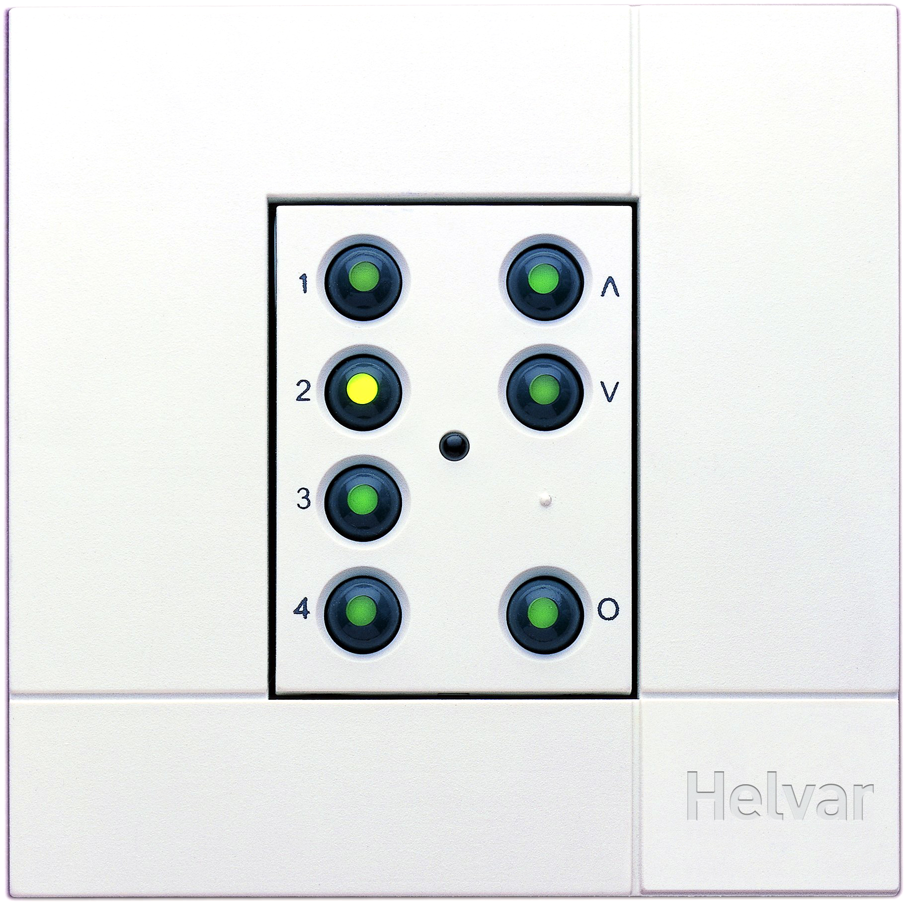HELVAR MODULE DIGIDIM 125200 | Dimmers | Onninen
