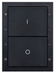 PEKSKÄRM DIGIDIM 131B