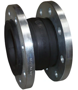 onninen Paljetasain 1501, epdm dn32 95mm pn10 epdm/ter
