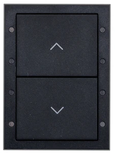 helvar Module digidim 132b