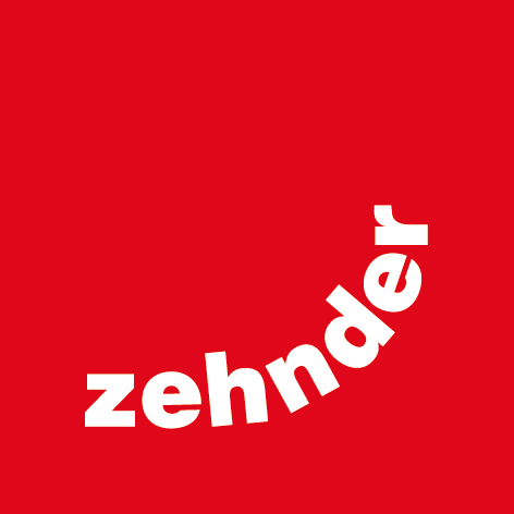 ENERVENT