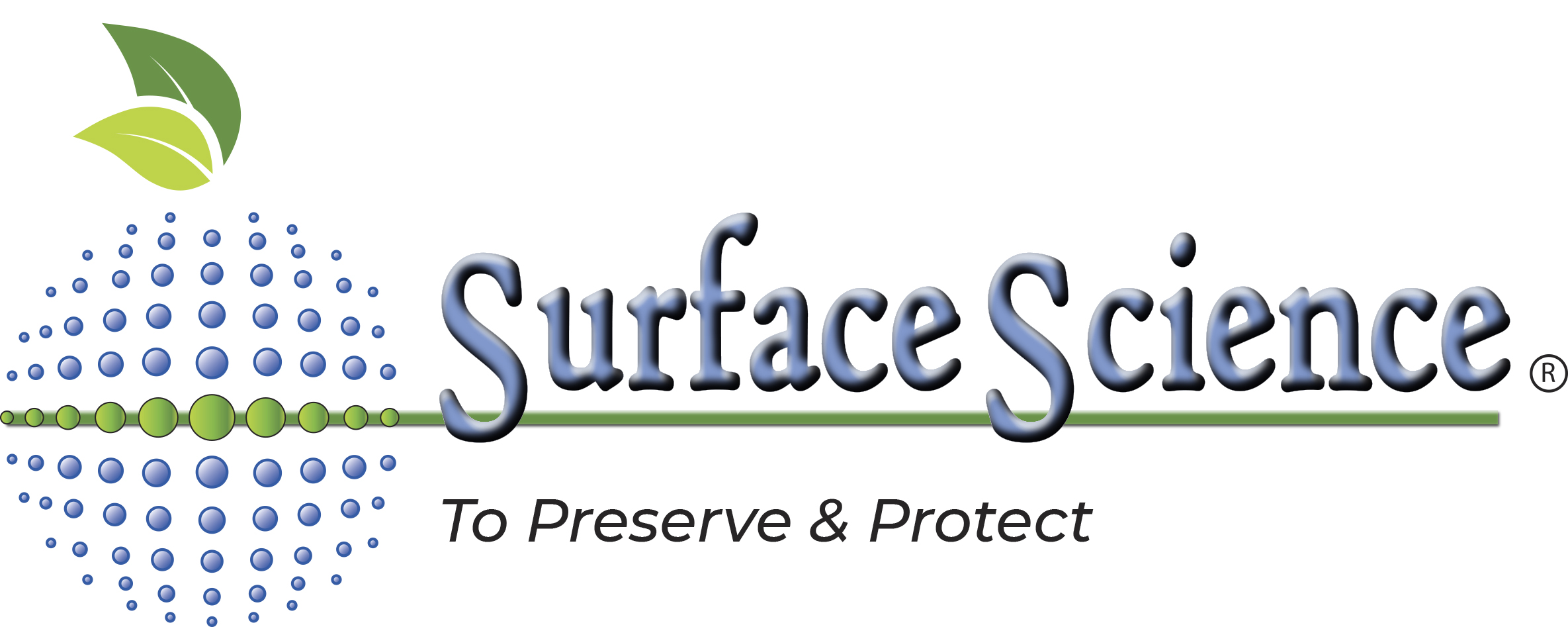 SURFACE SCIENCE