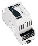 GATEWAY DIGIDIM 503 AV-ANSLUTNING