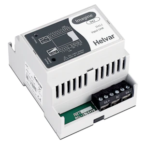 helvar Input modul imagine 942