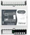 helvar Input modul imagine 942