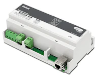 ROUTER DIGIDIM 910