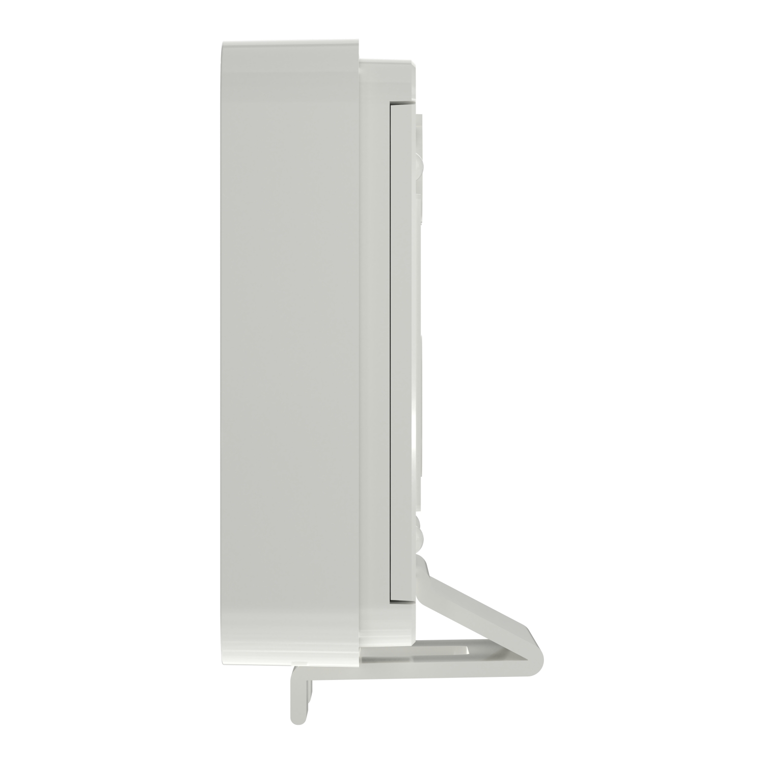 schneider electric Termostat wiser batteridriven zb 3.0