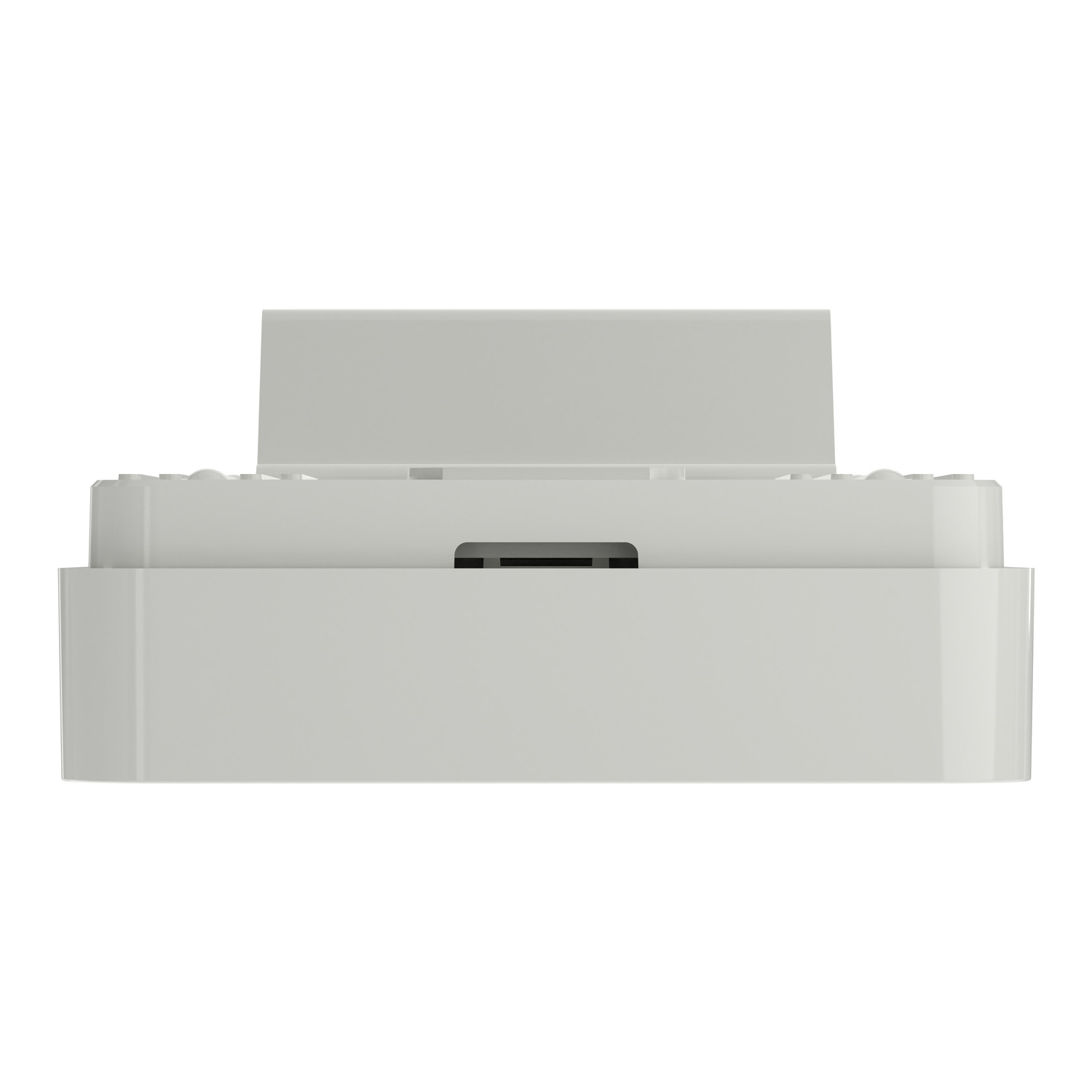 schneider electric Termostat wiser batteridriven zb 3.0