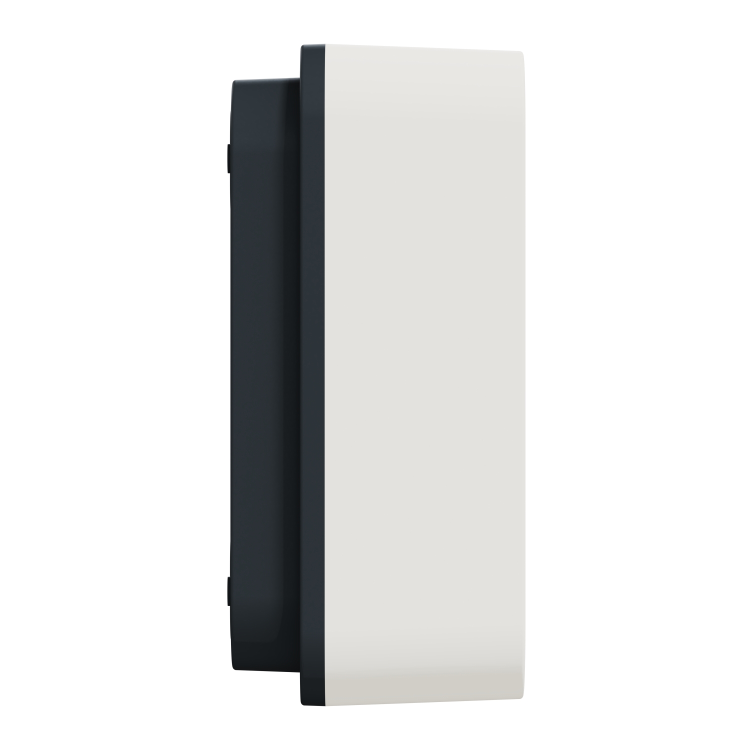 schneider electric Releyksikkö wiser lämmitysrele zb 16a