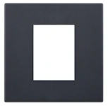 COVER PLATE 235S
