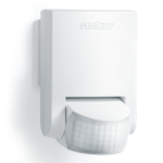 MOTION DETECTOR IS130-2 WHITE MOTION DETECTOR
