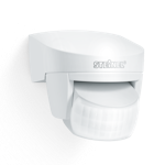 MOTION DETECTOR IS140-2 MOTION DETECTOR WHITE.