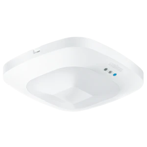 steinel Motion detector hf 360 knx v3 360 ip20 ce wh
