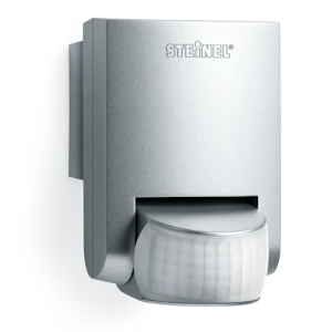steinel Motion detector is 130-2 130 ip54 wa si