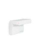 RÖRELSEVAKT IHF 3D KNX V3 160 IP54 VI