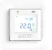 frico Thermostat tap16r 230vac ip21 p