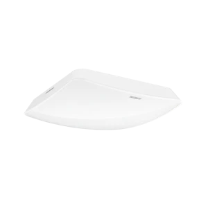 steinel Presence indicator true presence knx up