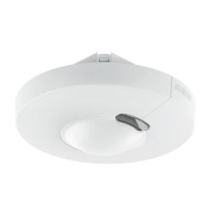 steinel Rörelsevakt hf3360 ro livelink up 360 ip20