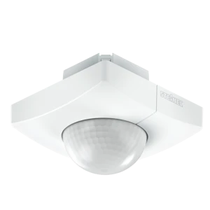 steinel Rörelsevakt is3360 sq livelink up 360 ip20