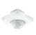 steinel Rörelsevakt is3360 sq livelink up 360 ip20