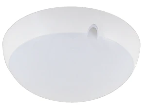aura ofis Sensorarmatur iq 4255 n led 16w ip44